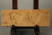 Cake mould DB7451a-h stock (a: where a small design is pretty 1 b: 1 c: 1 d: 1 e: 1 f: 1 g: 1h: 1)Unit