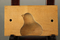 Cake mould DB7451a-h stock (a: where a small design is pretty 1 b: 1 c: 1 d: 1 e: 1 f: 1 g: 1h: 1)Unit