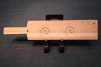 レトロな和柄の型で揃えた持ち手付きの菓子型 DB5923a-i 在庫(a:1 b:1 c:1 d:1 e:0 f:1 g:1 h:1 i:1)個