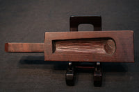 レトロな和柄の型で揃えた持ち手付きの菓子型 DB5923a-i 在庫(a:1 b:1 c:1 d:1 e:0 f:1 g:1 h:1 i:1)個