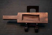 レトロな和柄の型で揃えた持ち手付きの菓子型 DB5923a-i 在庫(a:1 b:1 c:1 d:1 e:0 f:1 g:1 h:1 i:1)個