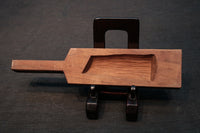 レトロな和柄の型で揃えた持ち手付きの菓子型 DB5923a-i 在庫(a:1 b:1 c:1 d:1 e:0 f:1 g:1 h:1 i:1)個