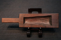 レトロな和柄の型で揃えた持ち手付きの菓子型 DB5923a-i 在庫(a:1 b:1 c:1 d:1 e:0 f:1 g:1 h:1 i:1)個