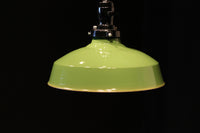 an electric cap DB0896 with the inscription of the Japanese pottery and the Mazda