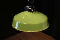 an electric cap DB0896 with the inscription of the Japanese pottery and the Mazda