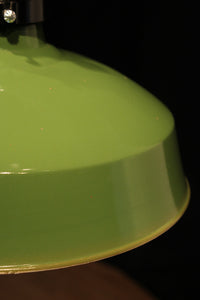 an electric cap DB0896 with the inscription of the Japanese pottery and the Mazda