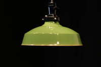 an electric cap DB0896 with the inscription of the Japanese pottery and the Mazda