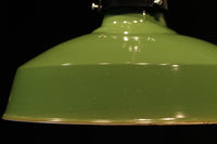 an electric cap DB0896 with the inscription of the Japanese pottery and the Mazda