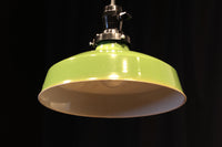 an electric cap DB0896 with the inscription of the Japanese pottery and the Mazda