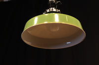 an electric cap DB0896 with the inscription of the Japanese pottery and the Mazda