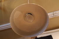 an electric cap DB0896 with the inscription of the Japanese pottery and the Mazda