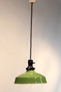 an electric cap DB0896 with the inscription of the Japanese pottery and the Mazda