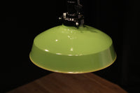 an electric cap DB0896 with the inscription of the Japanese pottery and the Mazda