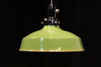 an electric cap DB0896 with the inscription of the Japanese pottery and the Mazda