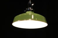 an electric cap DB0896 with the inscription of the Japanese pottery and the Mazda