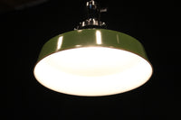 an electric cap DB0896 with the inscription of the Japanese pottery and the Mazda