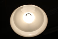 an electric cap DB0896 with the inscription of the Japanese pottery and the Mazda