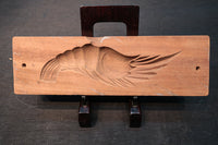 Fine carved tasteful confectionery DB5926a-i stock (e:1 f:1 g:1 h:1 i:1) pieces