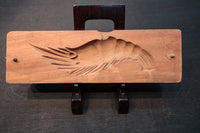 Fine carved tasteful confectionery DB5926a-i stock (e:1 f:1 g:1 h:1 i:1) pieces