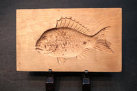 Fine carved tasteful confectionery DB5926a-i stock (e:1 f:1 g:1 h:1 i:1) pieces