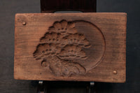 Fine carved tasteful confectionery DB5926a-i stock (e:1 f:1 g:1 h:1 i:1) pieces