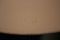 an electric cap DB0896 with the inscription of the Japanese pottery and the Mazda