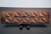 さまざまなデザインが愉しい蓋付き菓子型 DB5934a-f 在庫(a:0 b:1 c:1 d:1 e:1 f:0)個