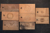 Cake type DB5946a-h in stock(a:1 B:1 C:1 D:1 E:1 F:1 g:1 h:1)