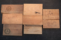 Cake type DB5946a-h in stock(a:1 B:1 C:1 D:1 E:1 F:1 g:1 h:1)