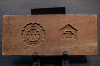 Cake type DB5946a-h in stock(a:1 B:1 C:1 D:1 E:1 F:1 g:1 h:1)