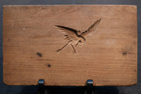 Cake type DB5946a-h in stock(a:1 B:1 C:1 D:1 E:1 F:1 g:1 h:1)