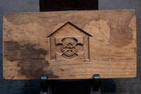 Cake type DB5946a-h in stock(a:1 B:1 C:1 D:1 E:1 F:1 g:1 h:1)