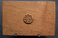 Cake type DB5946a-h in stock(a:1 B:1 C:1 D:1 E:1 F:1 g:1 h:1)