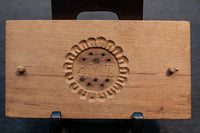 Cake type DB5946a-h in stock(a:1 B:1 C:1 D:1 E:1 F:1 g:1 h:1)