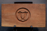 Good confectionery type DB5947a-j stock with beautiful patterns (a:1 b:0) c: 1 d: 1 e: 1 f: 1 g: 1 h: 1 i: 1 j: 1) pieces