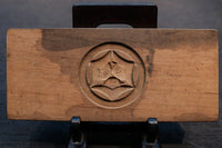 Good confectionery type DB5947a-j stock with beautiful patterns (a:1 b:0) c: 1 d: 1 e: 1 f: 1 g: 1 h: 1 i: 1 j: 1) pieces