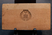 Good confectionery type DB5947a-j stock with beautiful patterns (a:1 b:0) c: 1 d: 1 e: 1 f: 1 g: 1 h: 1 i: 1 j: 1) pieces