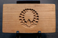 Good confectionery type DB5947a-j stock with beautiful patterns (a:1 b:0) c: 1 d: 1 e: 1 f: 1 g: 1 h: 1 i: 1 j: 1) pieces