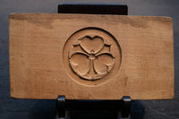 Good confectionery type DB5947a-j stock with beautiful patterns (a:1 b:0) c: 1 d: 1 e: 1 f: 1 g: 1 h: 1 i: 1 j: 1) pieces