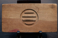 Good confectionery type DB5947a-j stock with beautiful patterns (a:1 b:0) c: 1 d: 1 e: 1 f: 1 g: 1 h: 1 i: 1 j: 1) pieces