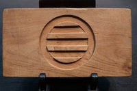 Good confectionery type DB5947a-j stock with beautiful patterns (a:1 b:0) c: 1 d: 1 e: 1 f: 1 g: 1 h: 1 i: 1 j: 1) pieces