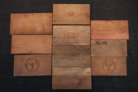 a confectionery DB5948a-j stock with a shaped pattern or pattern (a: 1 b: 1 c: 1 c: 1 p: 1 e: 1 g: 1 h: 1 h: 1 j: 1)