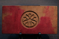 a confectionery DB5948a-j stock with a shaped pattern or pattern (a: 1 b: 1 c: 1 c: 1 p: 1 e: 1 g: 1 h: 1 h: 1 j: 1)