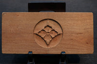 a confectionery DB5948a-j stock with a shaped pattern or pattern (a: 1 b: 1 c: 1 c: 1 p: 1 e: 1 g: 1 h: 1 h: 1 j: 1)