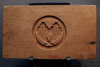 a confectionery DB5948a-j stock with a shaped pattern or pattern (a: 1 b: 1 c: 1 c: 1 p: 1 e: 1 g: 1 h: 1 h: 1 j: 1)