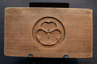 a confectionery DB5948a-j stock with a shaped pattern or pattern (a: 1 b: 1 c: 1 c: 1 p: 1 e: 1 g: 1 h: 1 h: 1 j: 1)