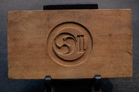 a confectionery DB5948a-j stock with a shaped pattern or pattern (a: 1 b: 1 c: 1 c: 1 p: 1 e: 1 g: 1 h: 1 h: 1 j: 1)