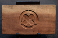 a confectionery DB5948a-j stock with a shaped pattern or pattern (a: 1 b: 1 c: 1 c: 1 p: 1 e: 1 g: 1 h: 1 h: 1 j: 1)