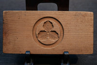 a confectionery DB5948a-j stock with a shaped pattern or pattern (a: 1 b: 1 c: 1 c: 1 p: 1 e: 1 g: 1 h: 1 h: 1 j: 1)