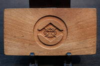 Cake mould DB5952a-j stock (a: of the grand pattern including careful carving 1 b: 1 c: 1 d: 1 e: 1 f: 1 g: 1h: 1 i: 1 j: 1)Unit